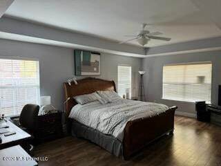 Photo - 3825 Timber Lake Dr