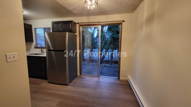 Photo - 2024-760MF Unit 770