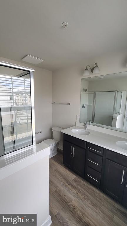 Photo - 7503 Silver Thread Wy