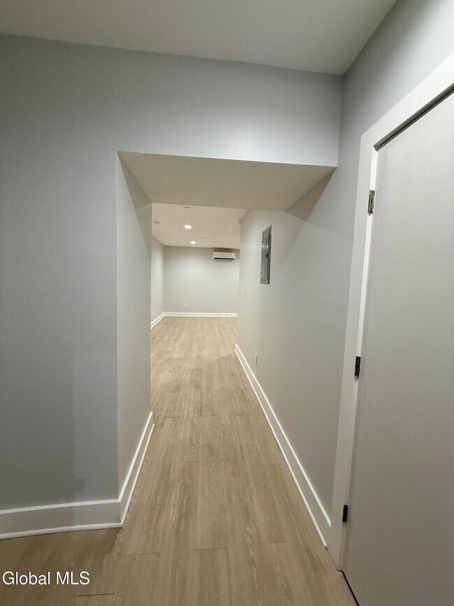 Photo - 5 Broadway Unit 210