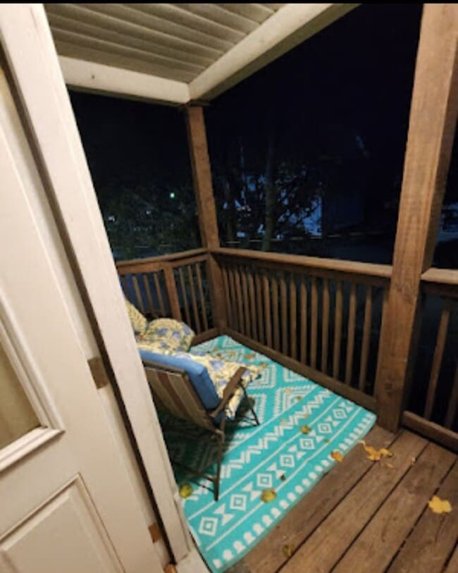 Photo - 1208 Social St Unit 2