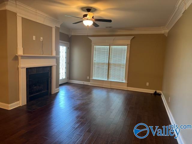 Photo - 27 Atherton Cir SW Unit N