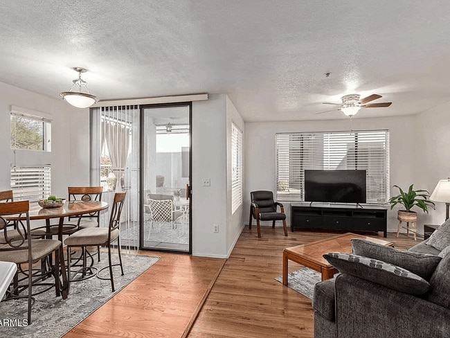 Photo - 3848 N 3rd Ave Unit 1047