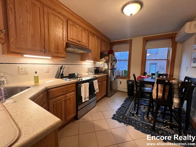 Photo - 36 Garden St Unidad 3