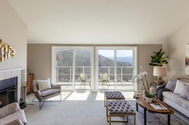 Photo - 683 Green Ridge Dr Unit 7