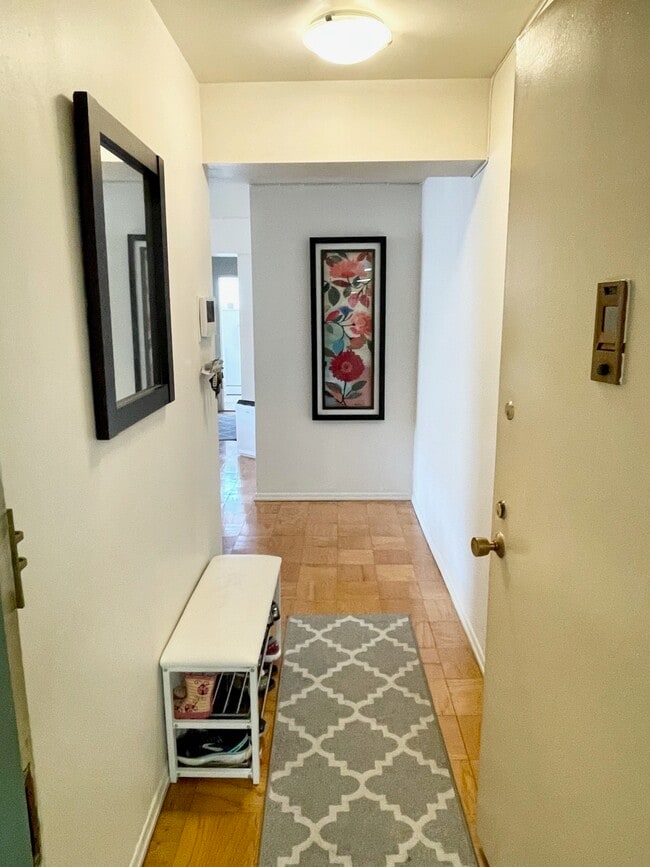 Photo - 101 Lincoln Ave Unit 3C