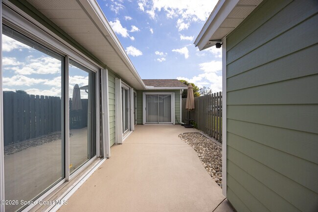 Photo - 1948 Quail Ridge Ct Unit 901