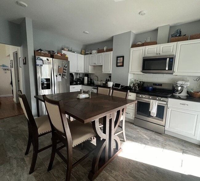 147 Tremont St Unit 147