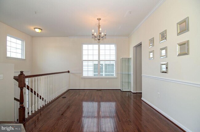 Photo - 3401 Eagle Ridge Dr