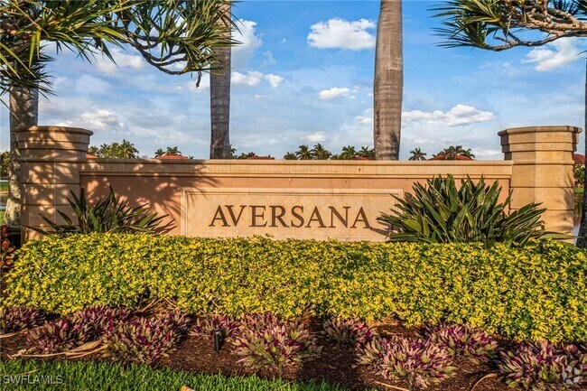 Building Photo - 1060 Borghese Ln Unit 1005 Rental