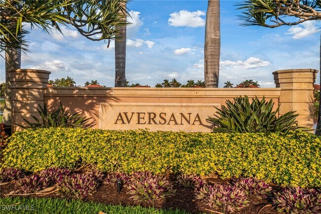 Building Photo - 1060 Borghese Ln Unit 1005 Rental