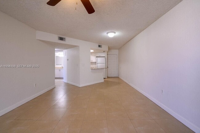 Photo - 8215 Lake Dr Unit 504