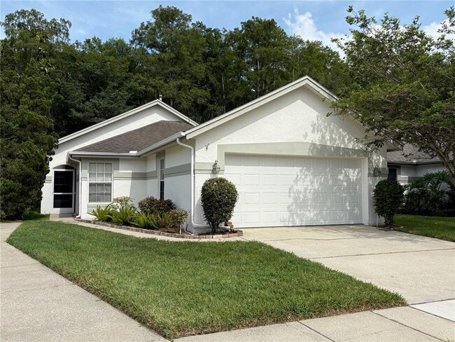 Building Photo - 11647 Peach Grove Ln Rental