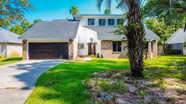 Photo - 1186 Muirfield Way