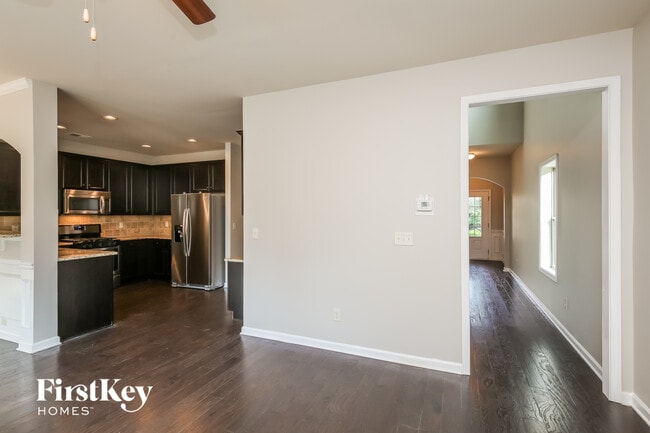 Photo - 4911 Briarcliff Dr