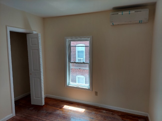 76-76 New Park Ave Unit 3B