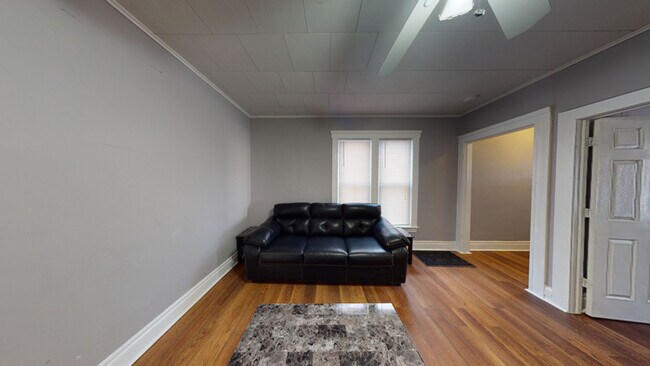 305 S Beech St Unit Room #4