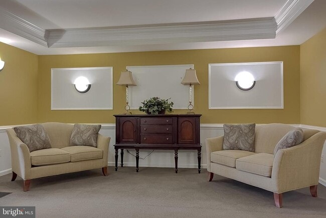 Building Photo - 23530 FDR Boulevard Unit 206