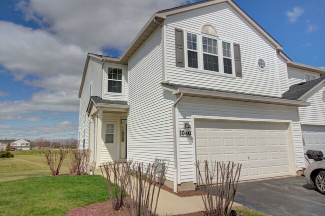 Building Photo - 1040 Montego Bay Ct