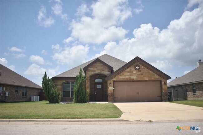 Building Photo - 2602 Paisley Dr Rental