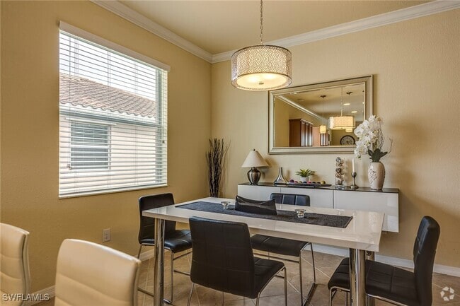 Building Photo - 14796 Canton Ct Rental