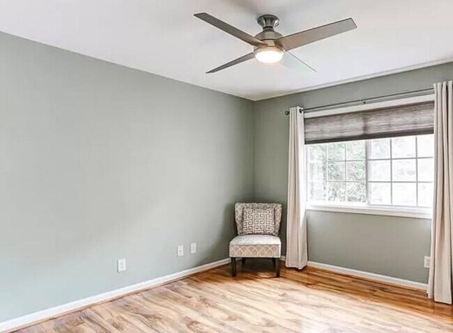 Photo - 1468 Briarwood Rd NE Unidad 1104