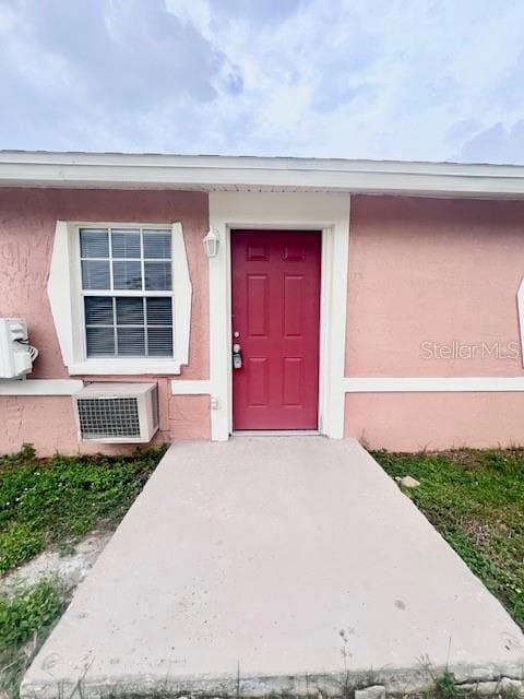 Building Photo - 315 D St Unit 1 Rental