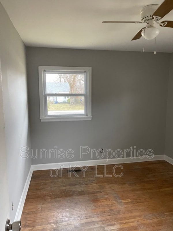 Photo - 2601 Pioneer Rd