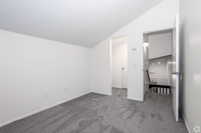 Photo - Coventry Apartments