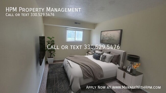 Photo - 841 SilverMeadow 201