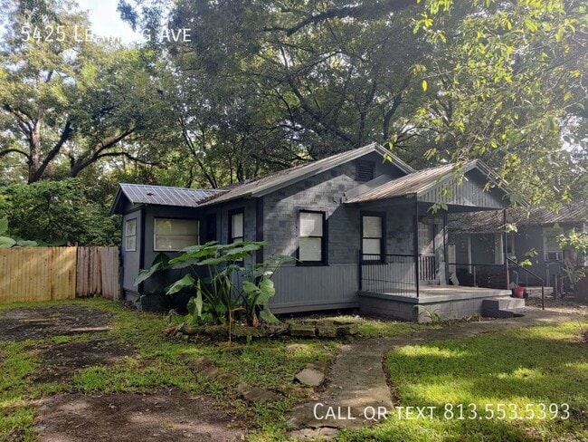 Building Photo - 5425 Leaming Ave