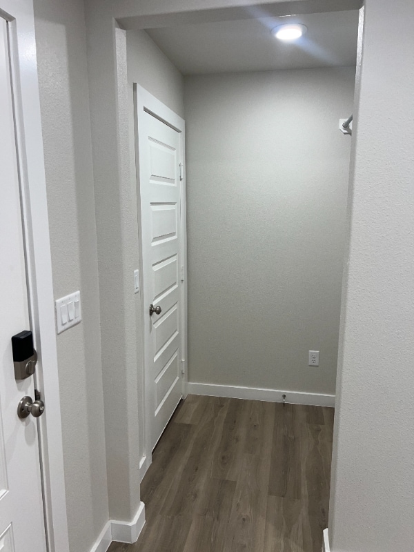 Photo - 2300 Copperhead Rd