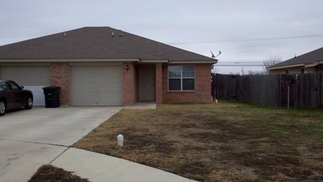 Photo - 3108 Denia Ct Apartment Unit B