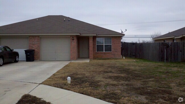 Building Photo - 3108 Denia Ct Unit B Rental