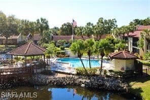 Photo - 4417 Spanker Ct Condo Unit 2A