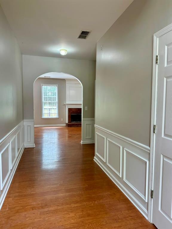 Photo - 1023 Tanners Point Dr