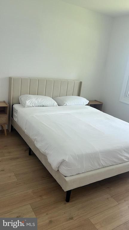 Photo - 29 Hinsdale Ln