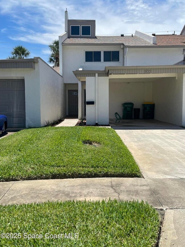 Building Photo - 503 Summerset Ct Rental