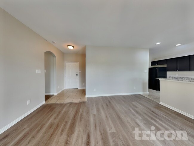 Photo - 9100 St Barts Rd