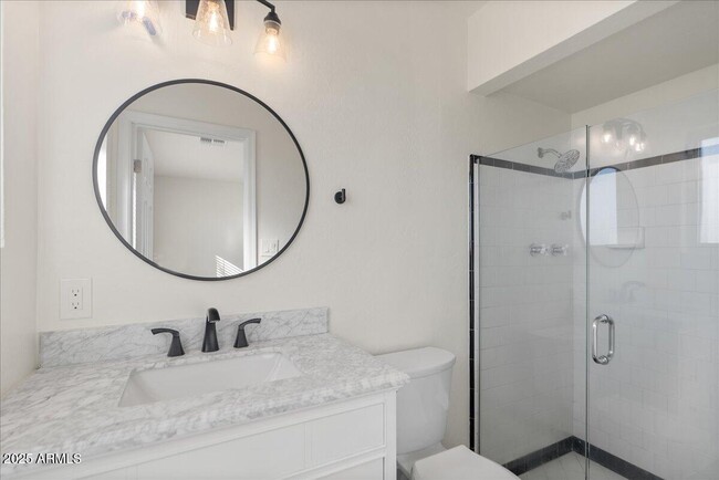 Photo - 2623 N 74th Pl