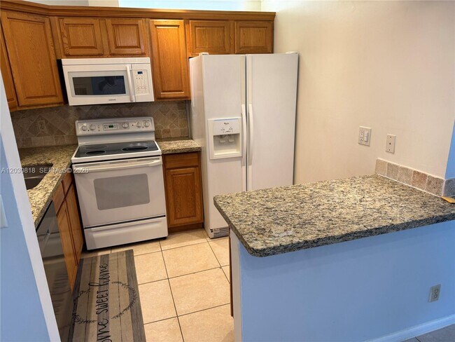 Photo - 170 Cypress Club Dr Unit 729