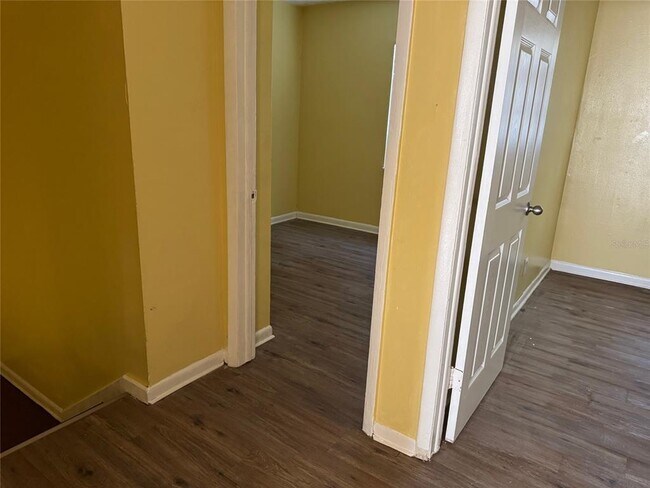 Photo - 1109 Phelps St