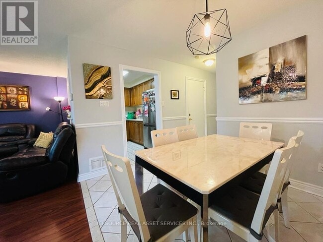 Photo - 2880 Headon Forest Dr