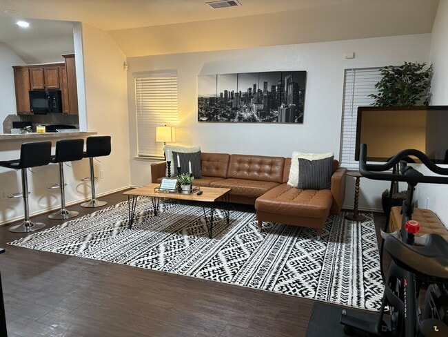 Photo - 3131 Kainer Meadows Ln