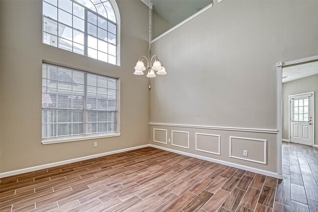 Building Photo - 7331 Colony Bend Ln