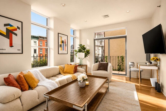 140 Broadway-SI ID1298277P