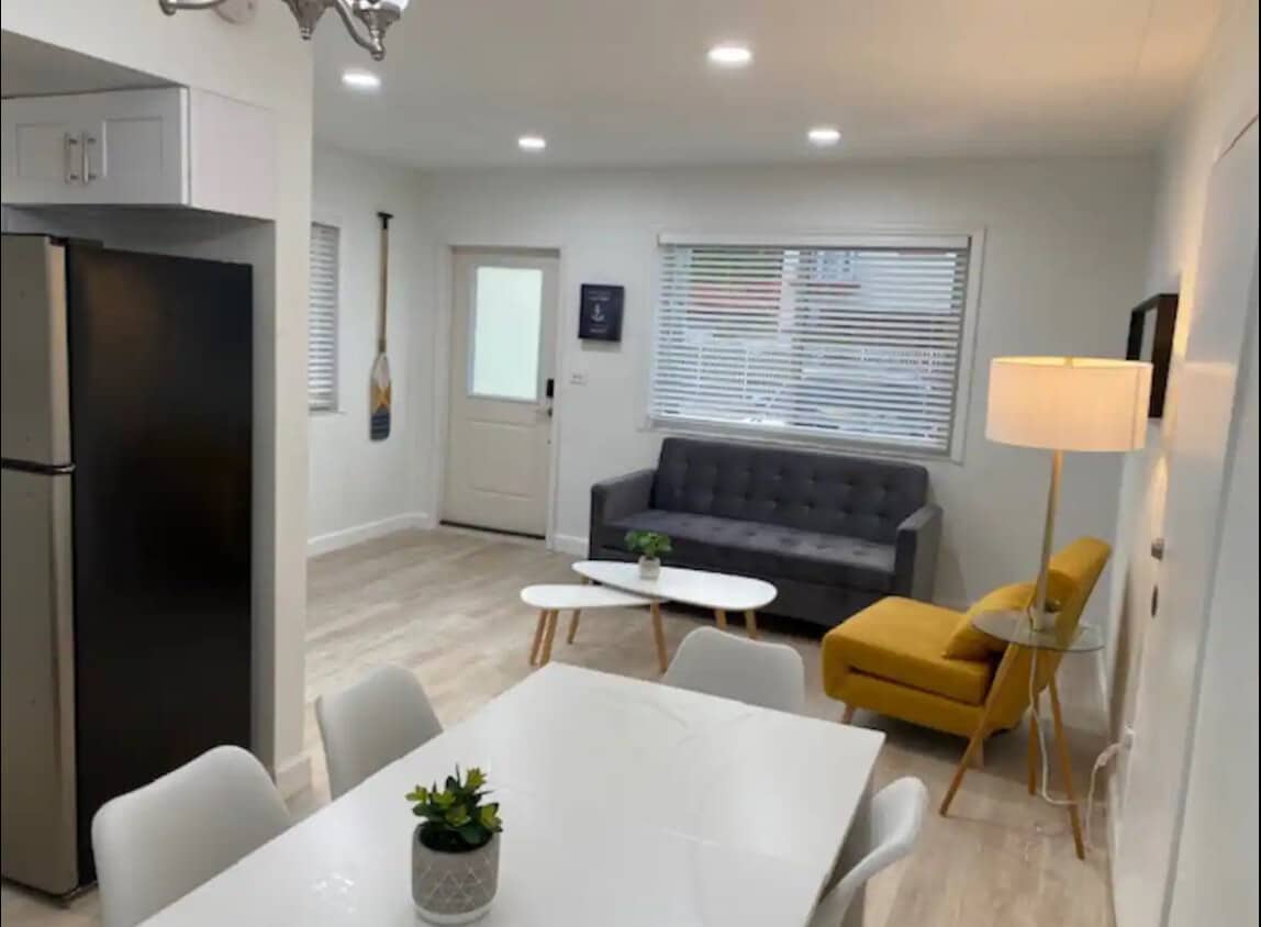 Photo - 2160 NW 18th Terrace (Miami, FL)