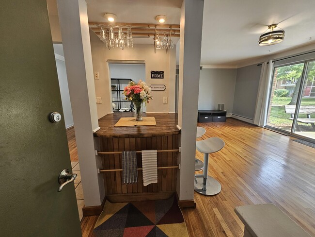 Photo - 1209 Island Dr Unit 102