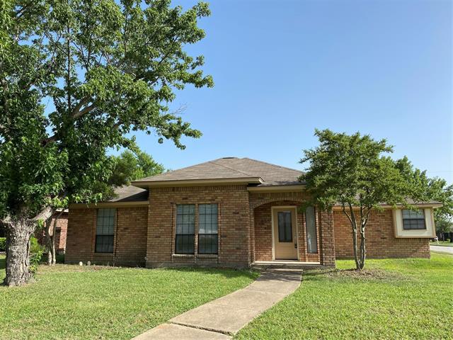 Building Photo - 615 Stoneybrook Dr Rental