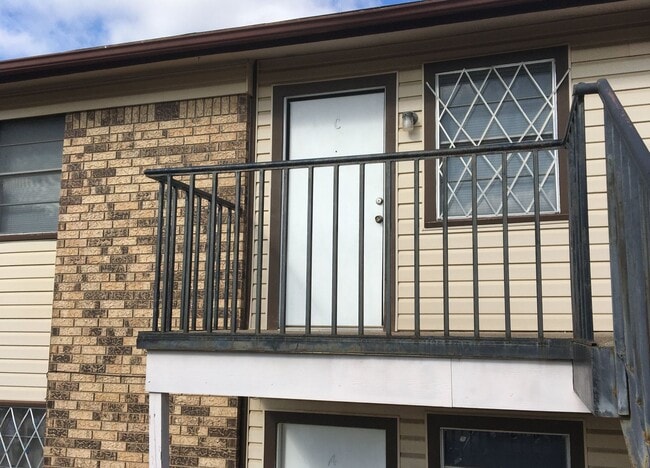 Photo - 917 N 7th St Unidad Apt C